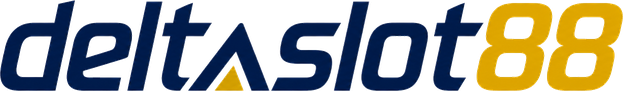 Logo deltaslot88
